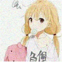 影迷 渡口 头像